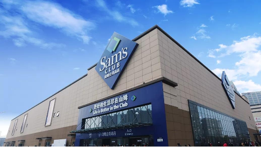配图1.png